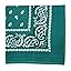 Dark Turquoise