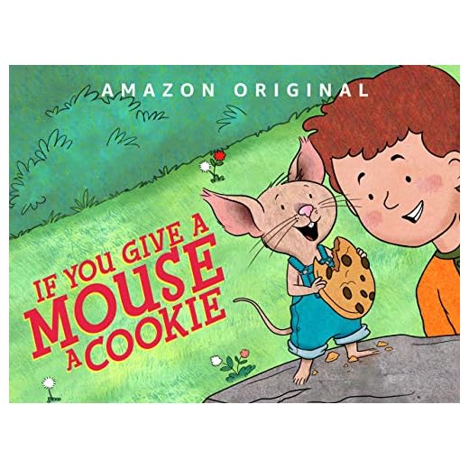 Se Der um Biscoito a um Rato - Temporada 101