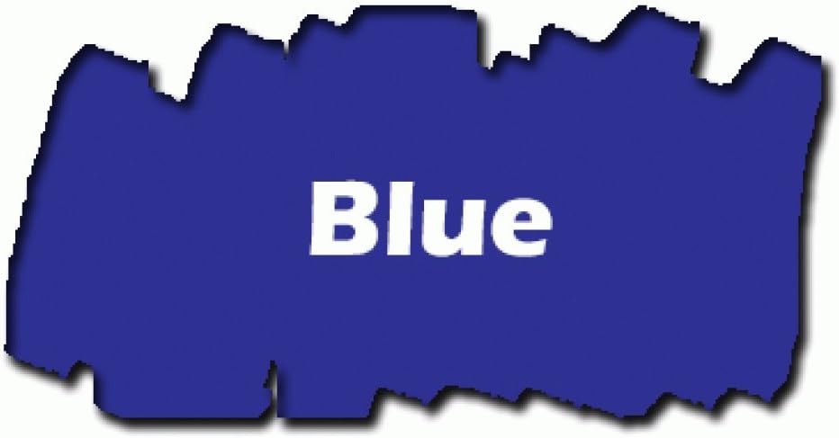 Sea Hawk Cukote Lt. Blue Gl