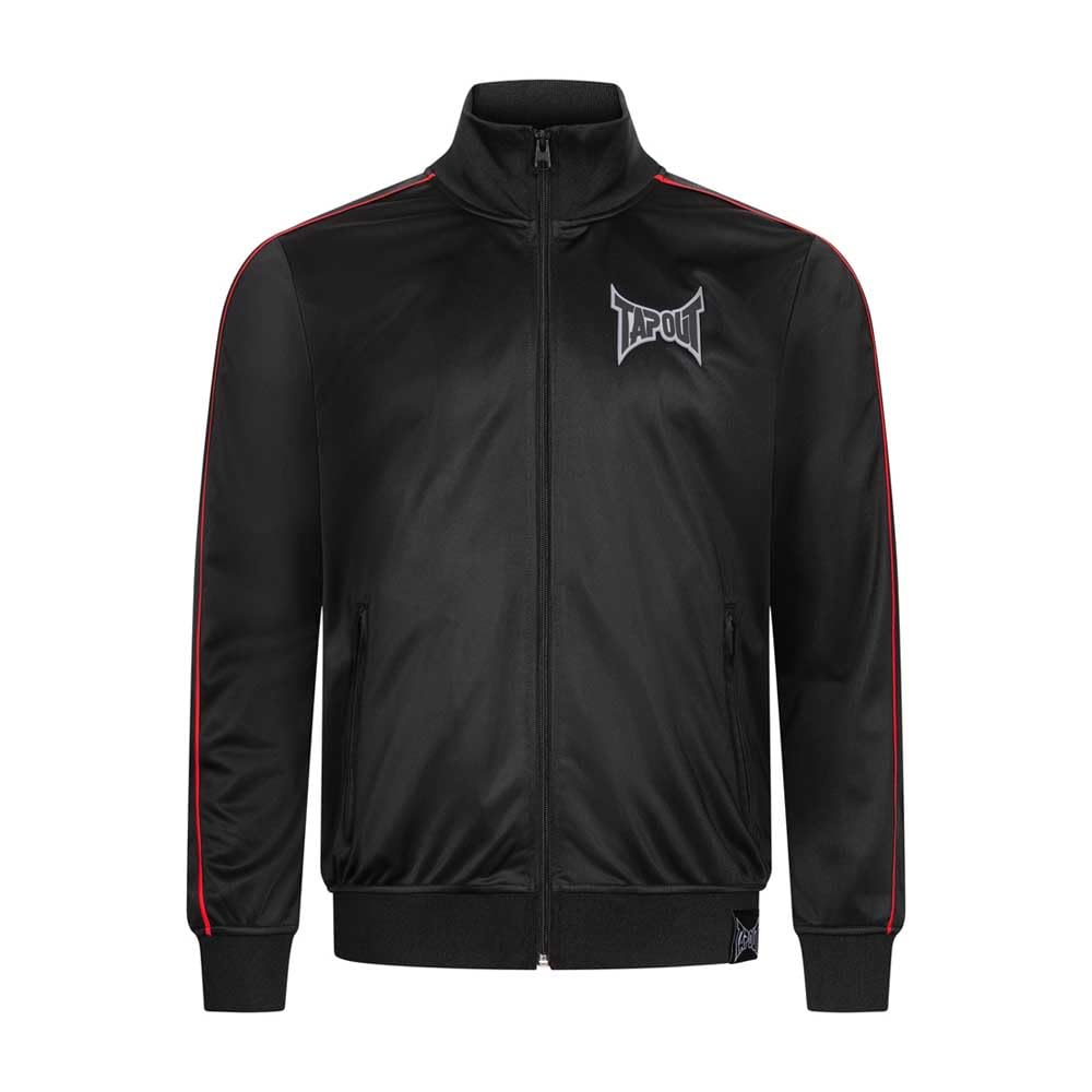 TapouT kurtka treningowa Mężczyźni Tarziana