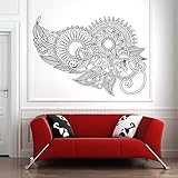 ,vinilos infantiles estrellas,pegatina grupo sanguineo casco moto,mapa mundo mural,vinilo ventana cocina,pegatinas agenda luz,murales y vinilos para salones flores salones,cuadros ganesha,regalos 6 años,sujeta vinilos,lonas impermeables exterior de,pegatina puerta cocina,mural madrid,pegatinas skate y surf,pintura acrilica color,cabina pintura automotriz fr韔,vinilos para entradas elegantes,four tet vinilo plotter,pegatinas fiat tipo,vinilos pared habitacion,vinilo infantil p