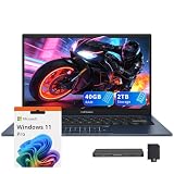 Compare ASUS Vivobook 14 vs other laptops