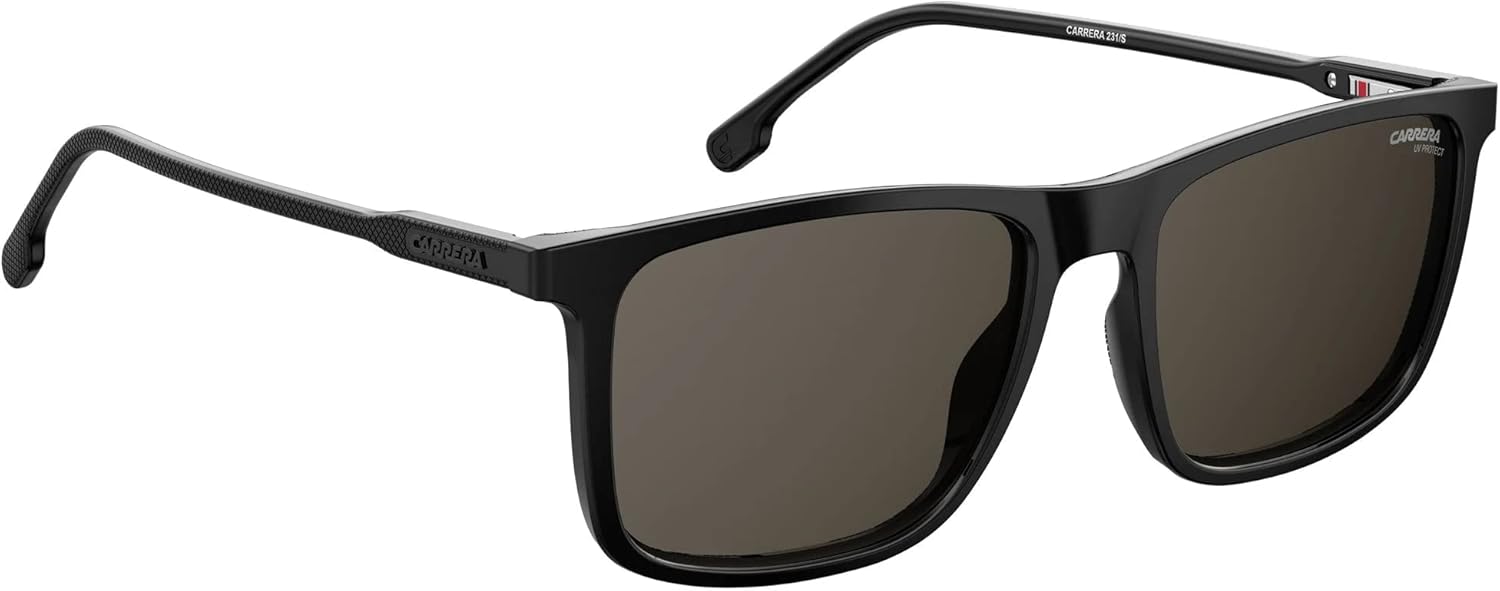 Miniatura 2 de Carrera 231S Gafas de sol rectangulares