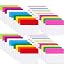 Novelty Colors
