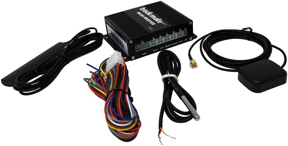 Exclusive Discount 50% Price Dash Devices (Dash REFFER 1FBA)