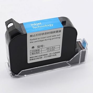 Black Ink Cartridge 51645 51645A Compatible with 710C 870CXI 830C 880C 890C 895CXI 930C 950C Printer1pcs