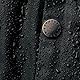 Barbour Wax Thornproof Dressing