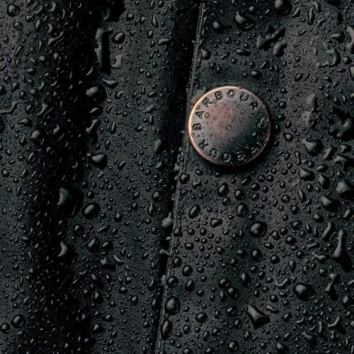 Barbour Wax Thornproof Dressing