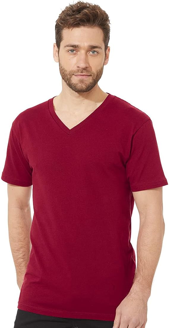 bradley martyn sold me drugs sweatshirt