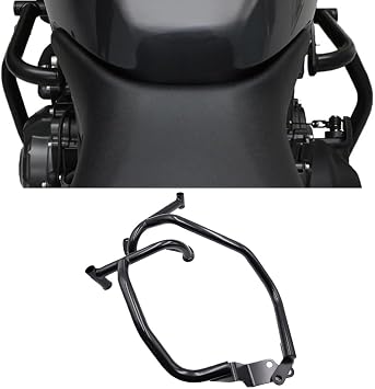 Motorcycles Engine Protection bar For MT09 MT-09 SP 2024 2025 2026 XSR900 Engine protection cover