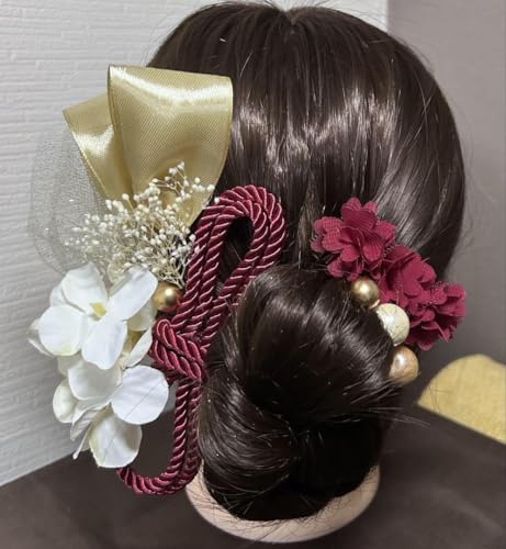 awAANZT[ ԏ { l ܎OȂ