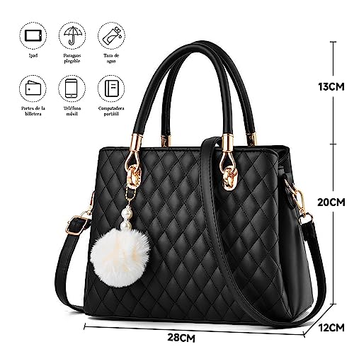 Bolsas, Video On Demand Imagen adicional