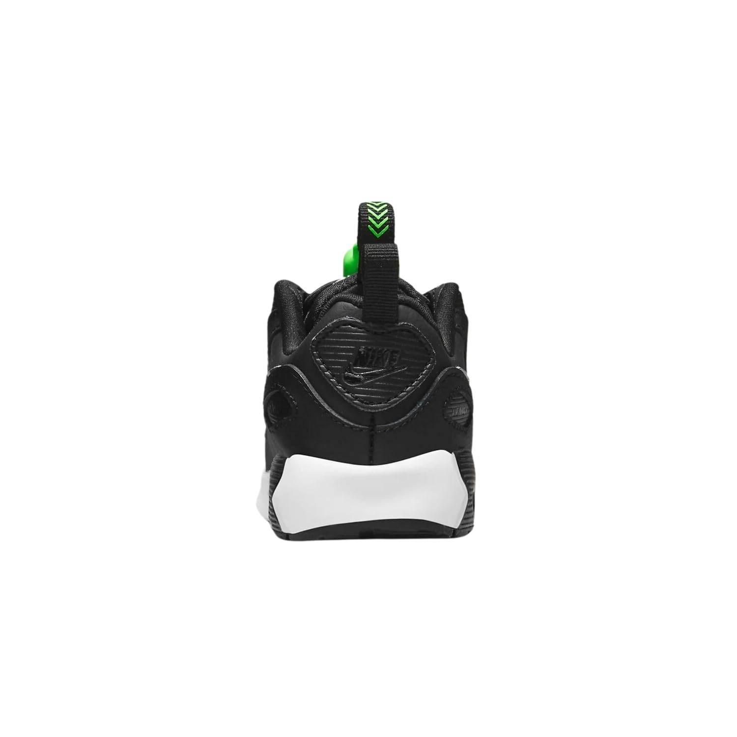 Nike Air Max 90 Toggle (Td) Toddlers Size-5