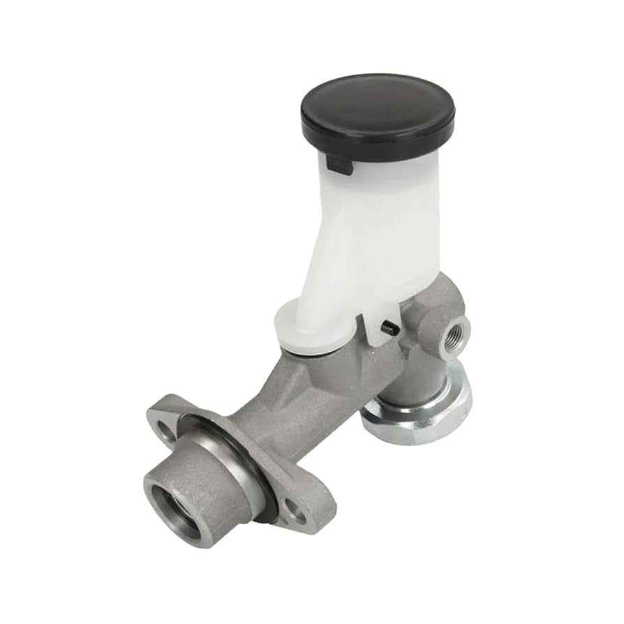 サンホラ／15th　Re:Master Produc…　08241003H03S サンホラ／15th Re:Master Produc… 08241003H03S