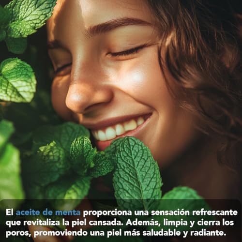 Jabones, Beauty Imagen adicional