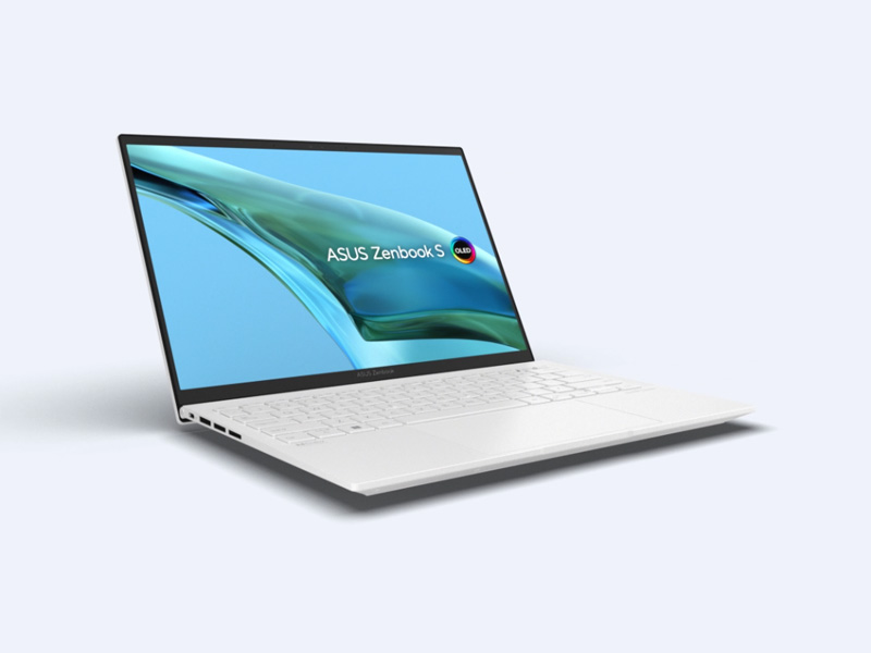 Amazon.co.jp: 【Microsoft Office Home&Business 2021搭載】 ASUS