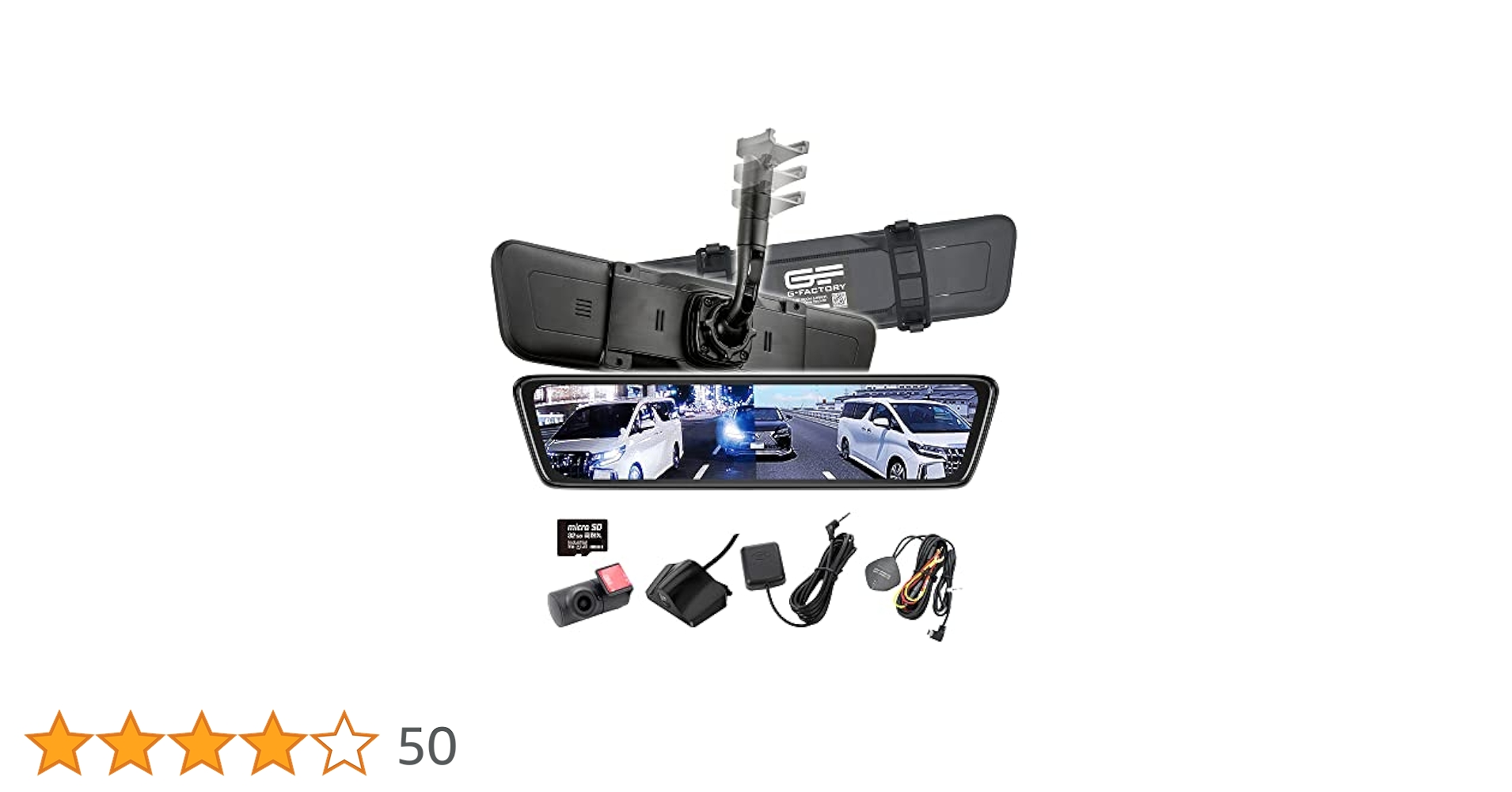 Amazon.co.jp: G-FACTORY【国内メーカー】 H5S 純正交換 かぶせ