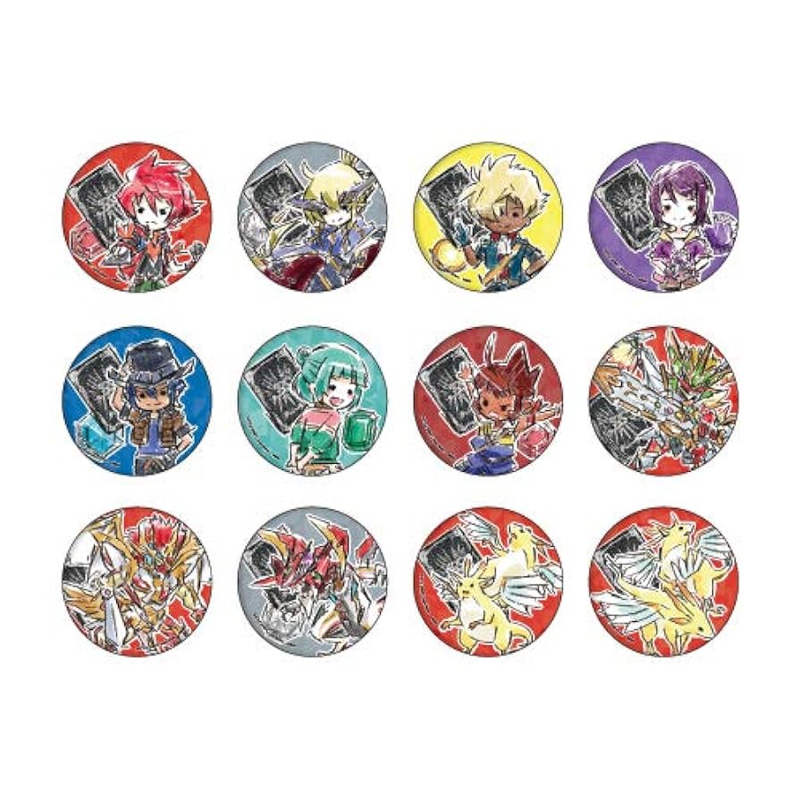 Amazon.co.jp: バトルスピリッツ サーガブレイヴ 02 グラフ