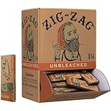 Marijuana Rolling Papers view all marijuana rolling Papers 