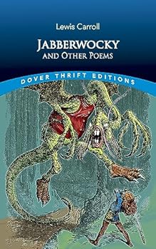 Jabberwocky and Other Poems