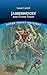Jabberwocky and Other Poems (Dover Thrift Editions)