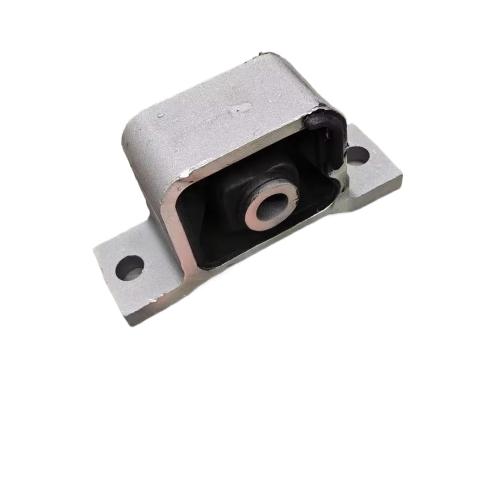 supporto trasmissione Per CR-V 2002 2003 2004 2005 2006 50840-S7C-980 Supporto Motore Auto Per Staffa Parti Sostituzioni Riparazioni