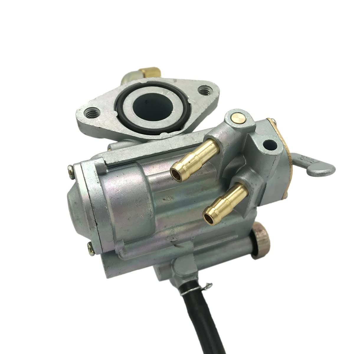 Vergaser Ersatz Vergaser Vergaser Für DAX ST50 CT70 Für CT 70 Für ST 50