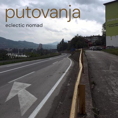 Ludi patuljak
