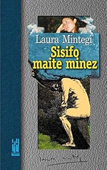 Sisifo maite minez (AMAIUR)