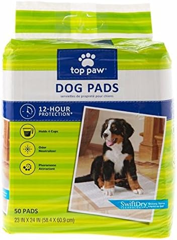 best dog microchip registry