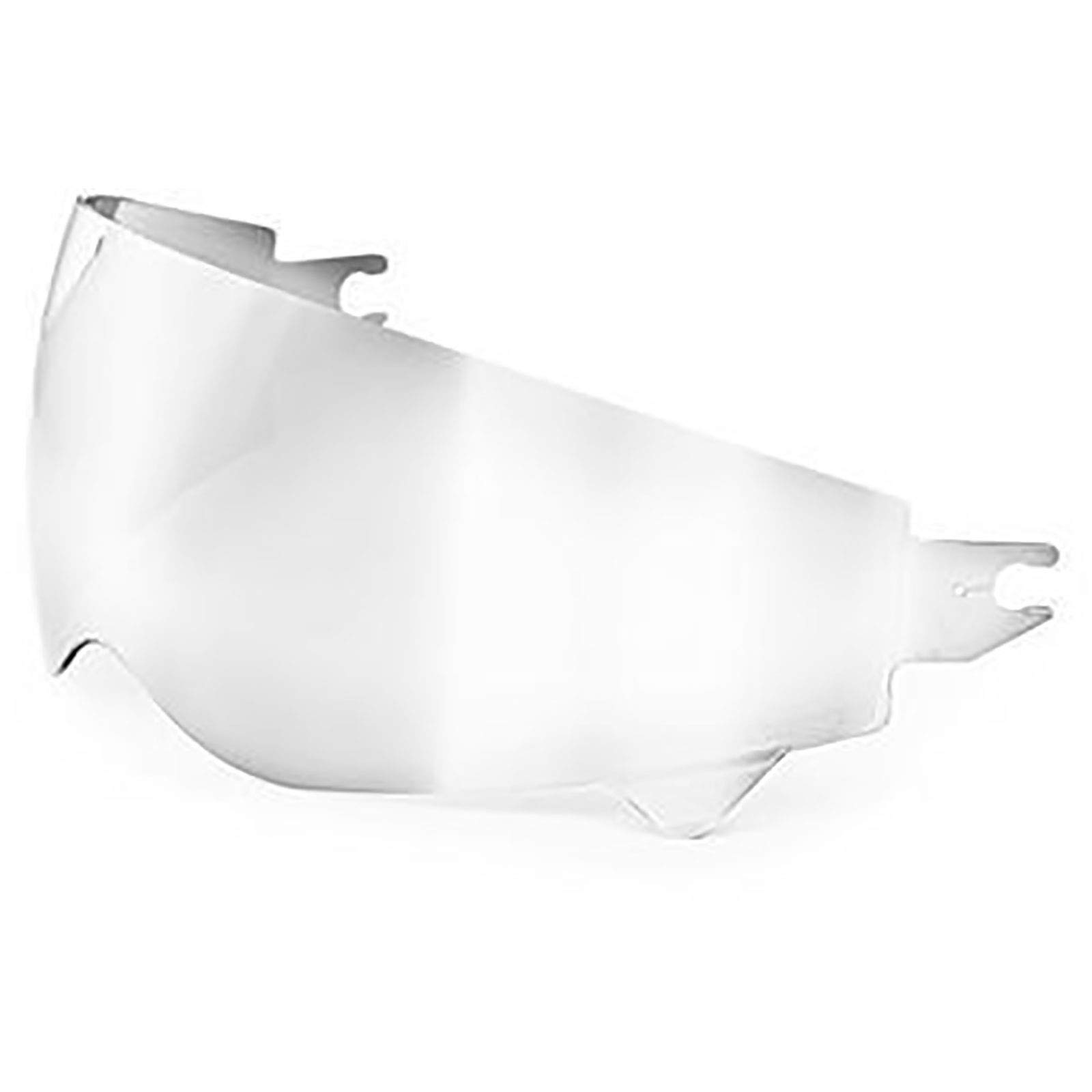 ScorpionEXOEXO-C90 Sun Visor (Clear)
