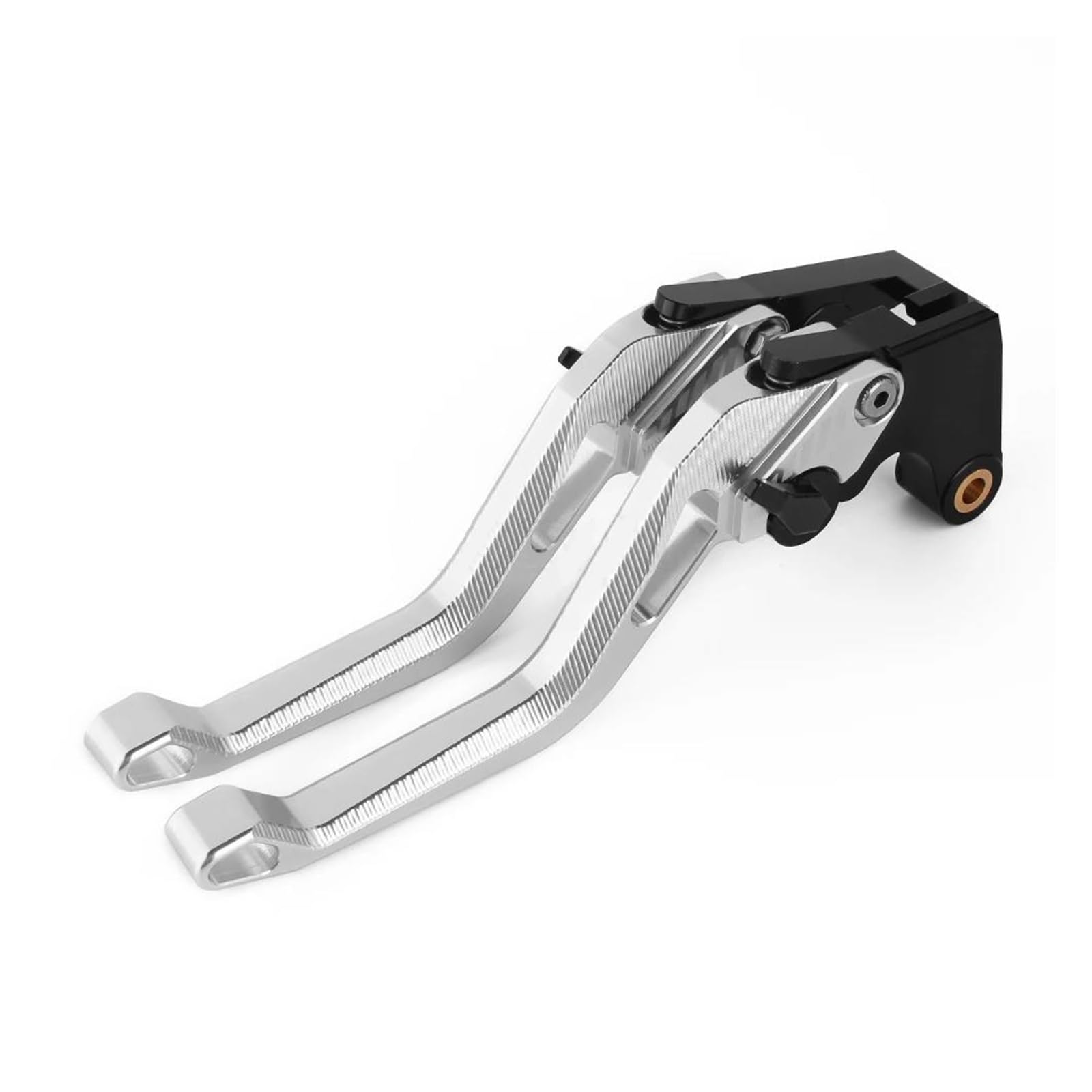 Hiopilkikg Y For Triumph Tiger 800 Xc/Xcx/Xr/Xrx 1050/Sport Bonneville T120/T100 Brake Clutch Lever Motorcycle Clutch Levermotorcycle(Y)