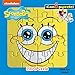 SpongeBob. Libro puzzle. Ediz. a colori