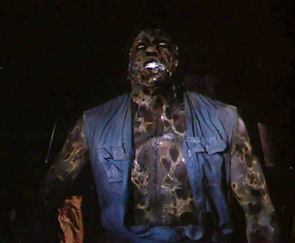 Does NOT Include Two Movies - Fabulous Spooky and FUNNY Series!