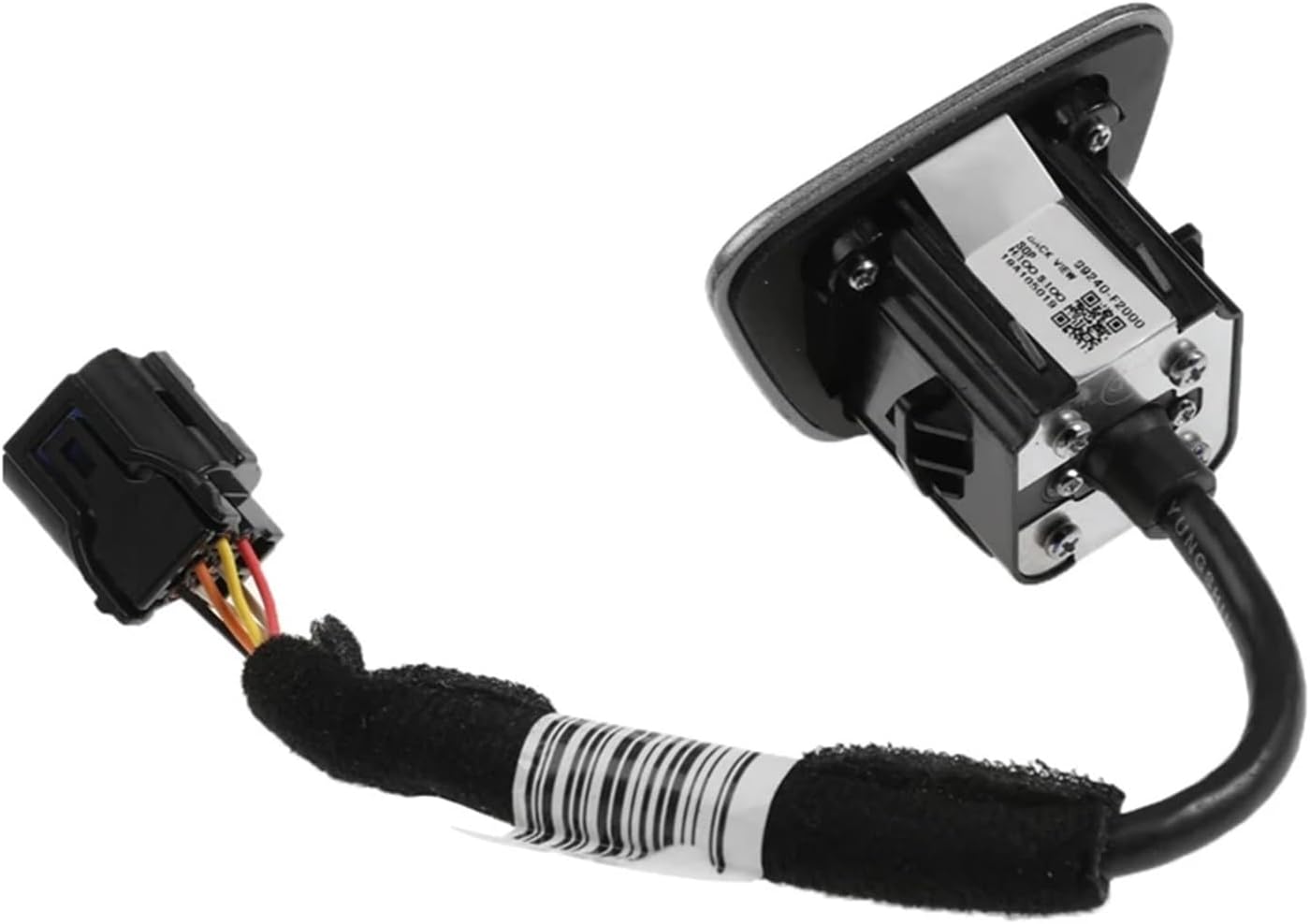 00s oxbow LEVEL1 snowwear スキー ベスト オックスボウ 00s oxbow