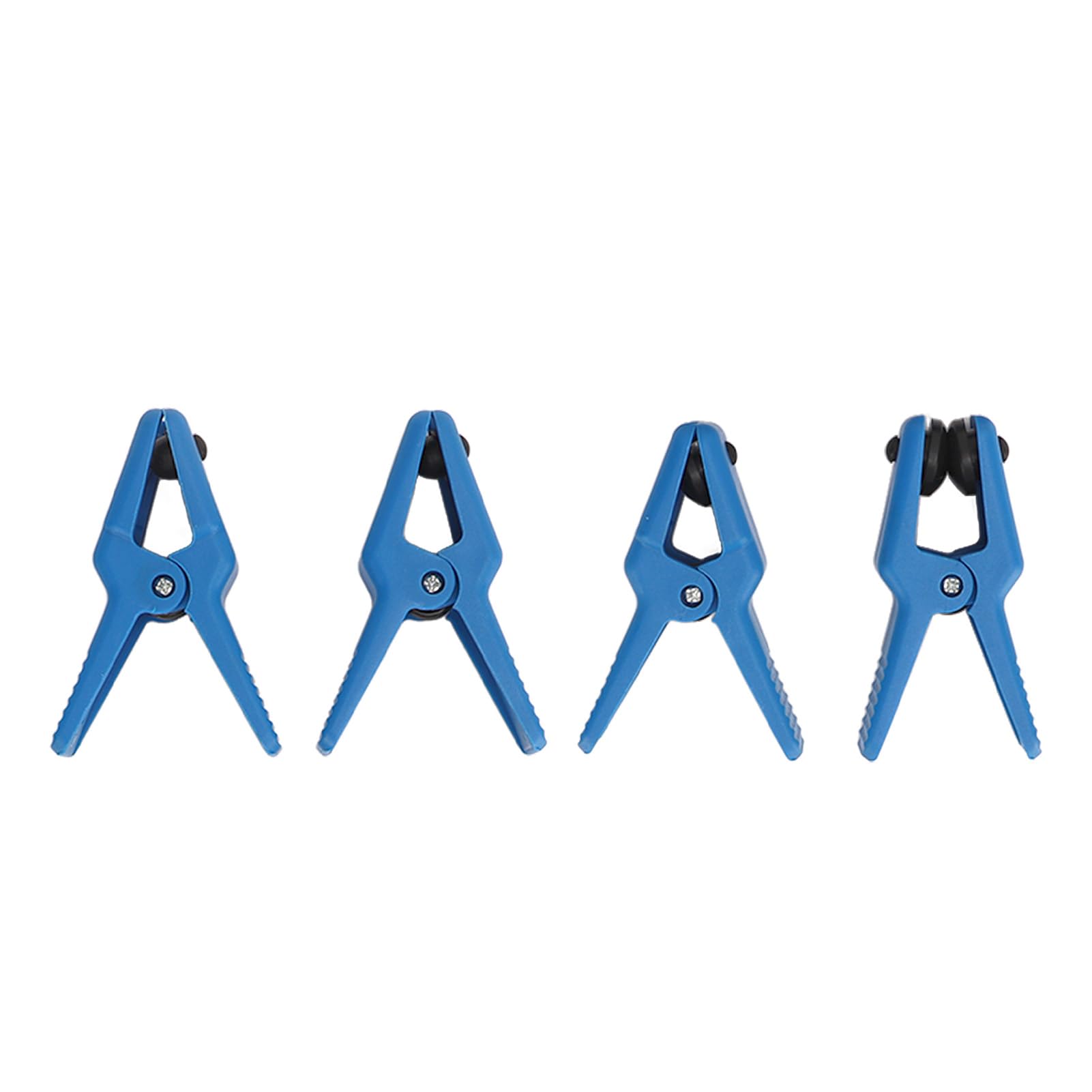 Fluid Line Stoppers Set - 7-teiliges Kit mit 3 Stopfen für Bremsleitungen, Kraftstoffschläuche und Banjo-Fitting, langlebig und vielseitig einsetzbar