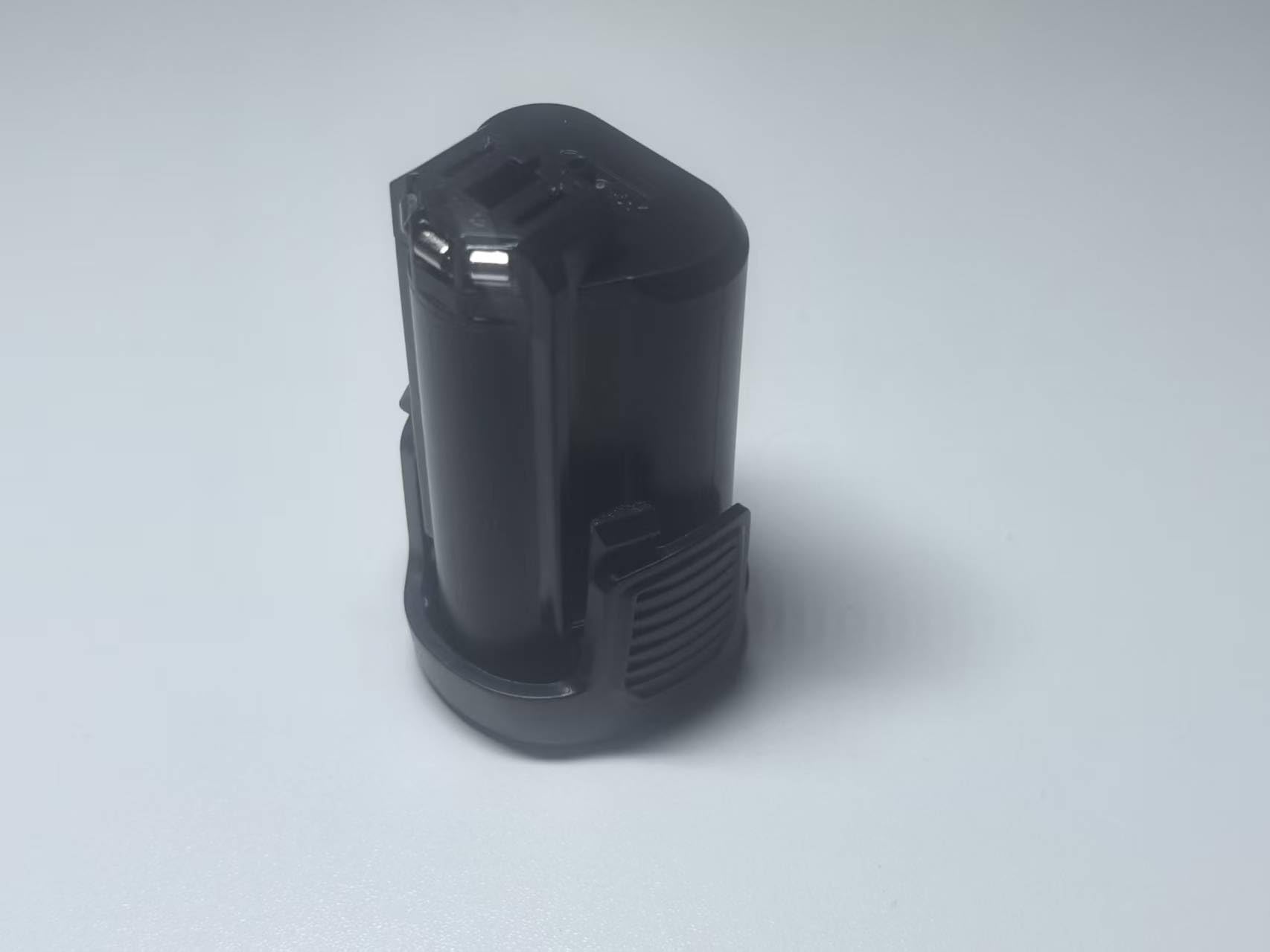 Batería de repuesto de iones de litio de 10,8 V y 3000 mAh para Dremel 8200 8220 8300