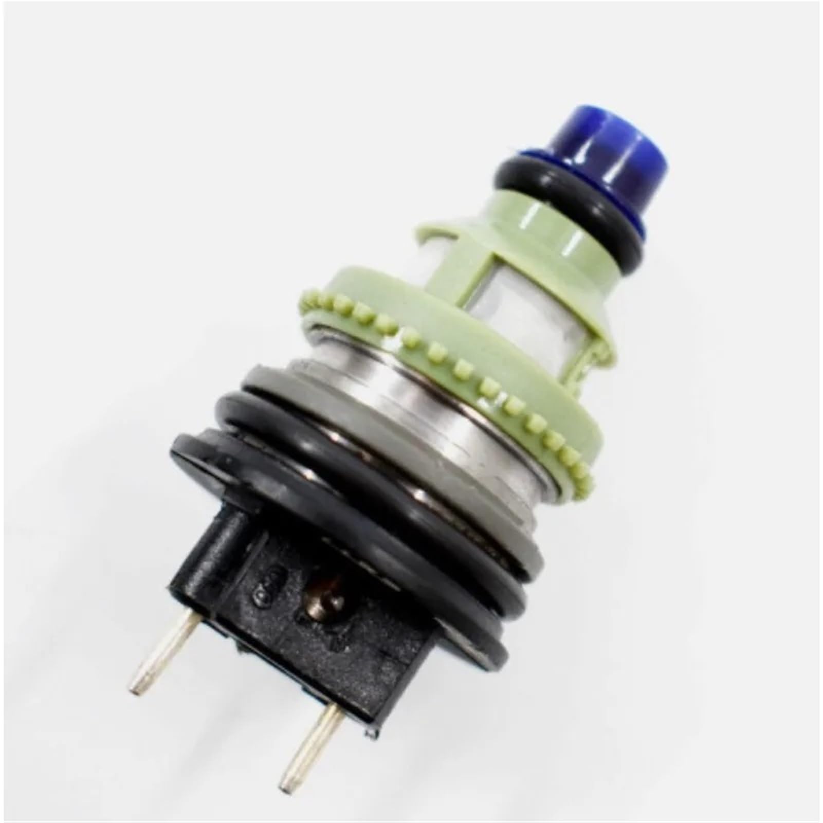 Inyector Combustible Para Suzuki Para Swift
