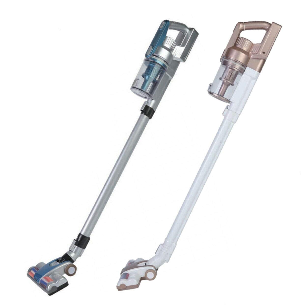 Royal Type P Allergy - 14 sacchetti per aspirapolvere Airpro Ry 1000, 3-RY1100-001