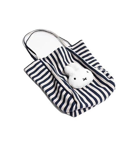 [Reloading] ~btB[ {[_[ g[gobO |obO TuobO ʂݕt ʃ^Cv 킢  ObY fB[X ʊw ObY(u[)