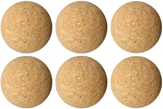 Amazon.es: Futbolines - Juegos de mesa y recreativos: Juguetes y juegos