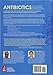 Antibiotics: Challenges, Mechanisms, Opportunities (ASM Books)