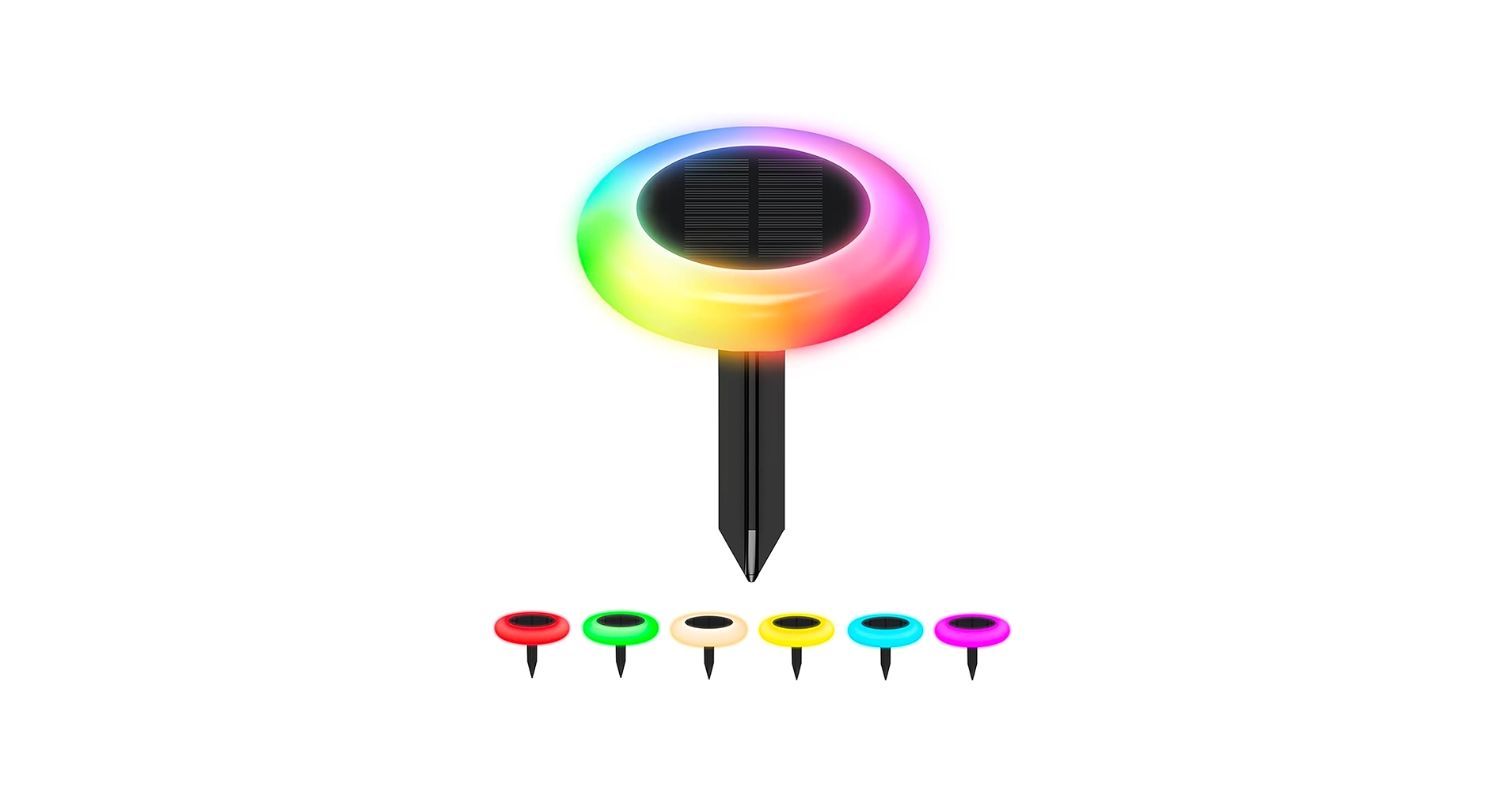 ライト・ランタン OVERLAP THE LIGHT soil hack society ライト・ランタン soil hack society overlap the light ライト
