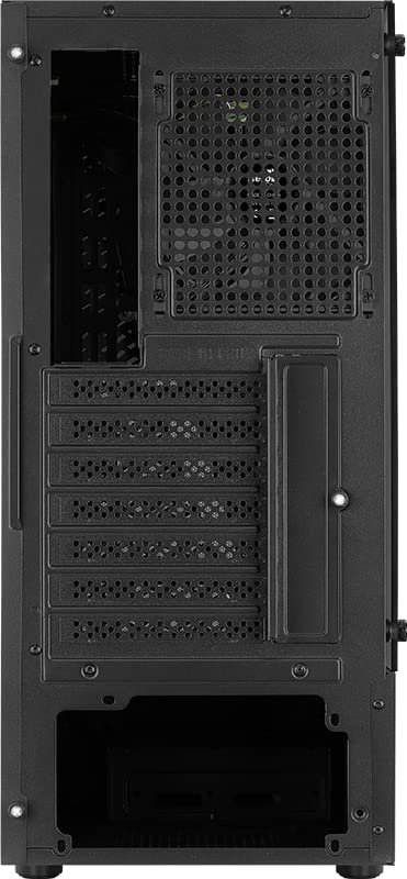 Comparativas de Nfortec lynx los 7 más buscados. 30 Imagen adicional