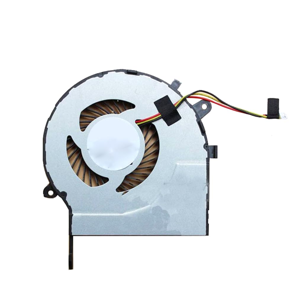 Adapter for Toshiba Satellite C55T-B5354 19V 3.42A 65W price in Kenya