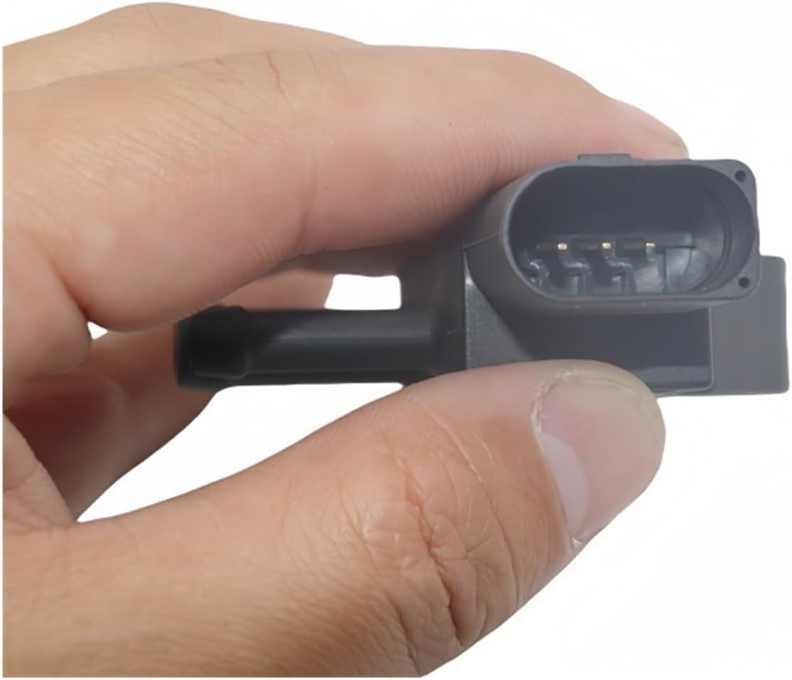 Differential pressure sensor 1209001A681-0000S exhaust gas sensor