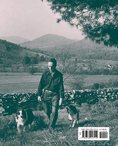 My Adventures As an Illustrator: The Definitive