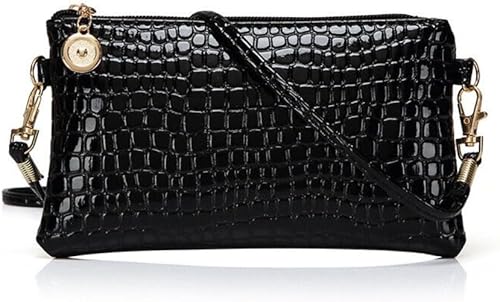 Bolso hermoso bolso de hombro bolso de mano bolso de mano cremallera mensajero carteras