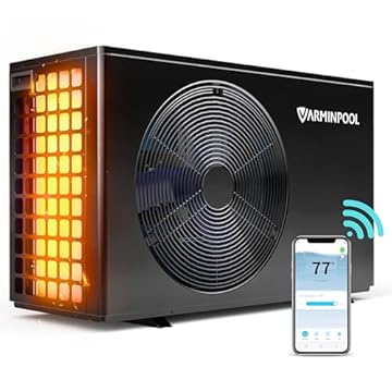 best cold weather heat pumps