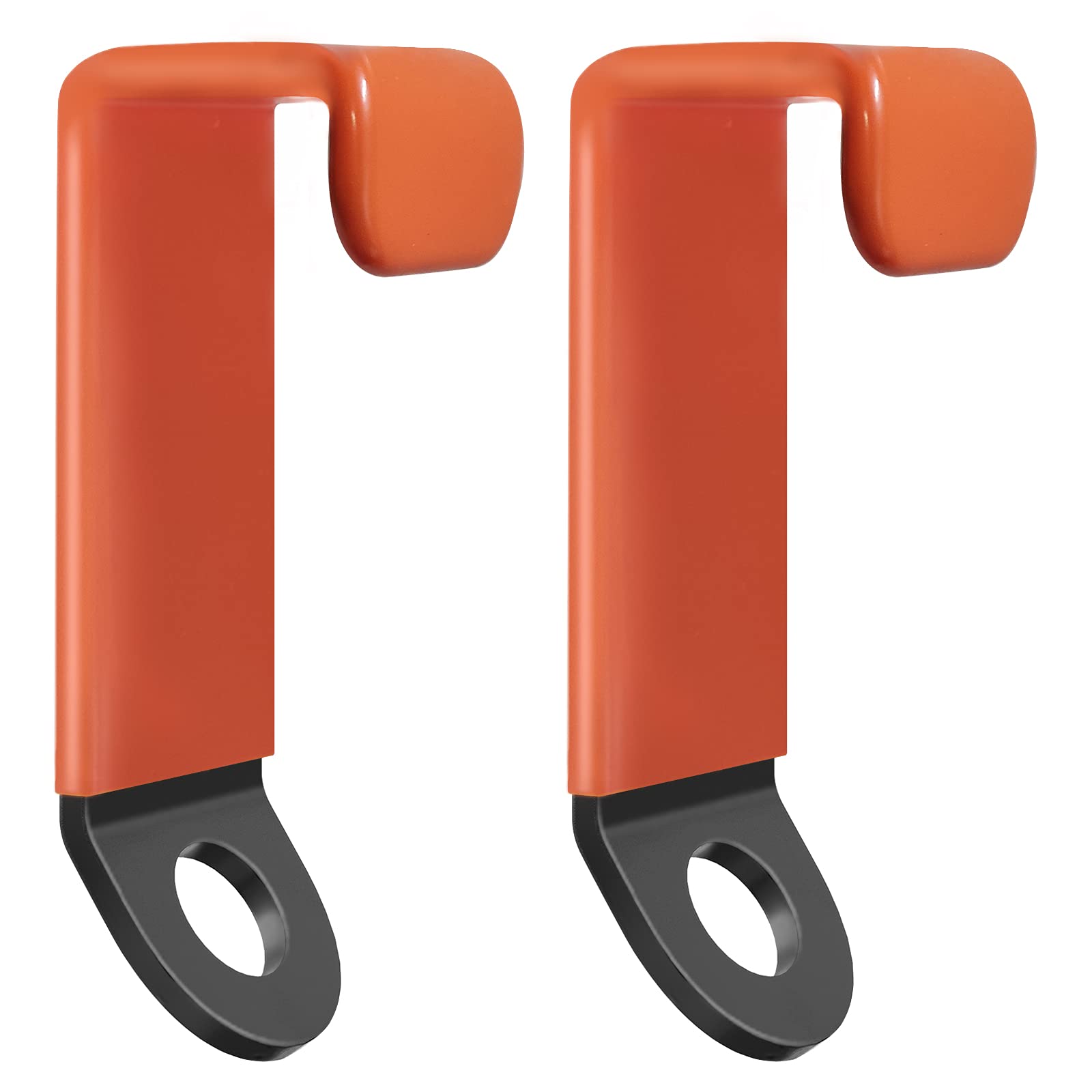 Buy FWYH Cooler Lock Bracket for Yeti and RTIC Cooler Tie Down Kit Made